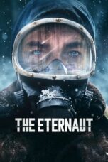 Nonton Film The Eternaut (2025) NONTONDULU