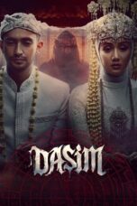 Nonton Film Dasim (2025) NONTONDULU