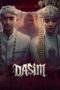 Nonton Film Dasim (2025) NONTONDULU