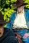 Nonton Film Yellowstone Season 2 Episode 10 NONTONDULU Nonton Film Yellowstone Season 2 Episode 10 NONTONDULU