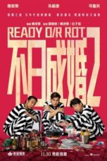 Nonton Film Ready O/R Rot (2023) NONTONDULU