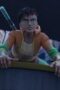 Nonton Film Wolf King Season 1 Episode 7 NONTONDULU Nonton Film Wolf King Season 1 Episode 7 NONTONDULU