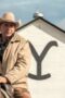 Nonton Film Yellowstone Season 1 Episode 4 NONTONDULU Nonton Film Yellowstone Season 1 Episode 4 NONTONDULU