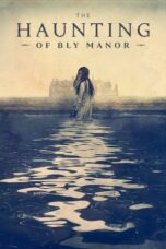 Nonton Film The Haunting of Bly Manor (2020) NONTONDULU