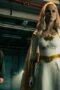 Nonton Film The Boys Season 1 Episode 8 NONTONDULU
