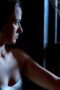 Nonton Film The Sandman Season 1 Episode 11 NONTONDULU Nonton Film The Sandman Season 1 Episode 11 NONTONDULU