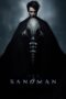 Nonton Film The Sandman (2022) NONTONDULU