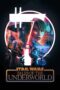 Nonton Film Star Wars: Tales of the Underworld (2025) NONTONDULU Nonton Film Star Wars: Tales of the Underworld (2025) NONTONDULU