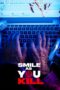 Nonton Film Smile as You Kill (2023) NONTONDULU