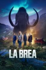Nonton Film La Brea Season 3 (2025) NONTONDULU