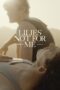 Nonton Film Lilies Not for Me (2024) NONTONDULU Nonton Film Lilies Not for Me (2024) NONTONDULU
