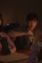 Nonton Film Happiness Season 1 Episode 7 NONTONDULU Nonton Film Happiness Season 1 Episode 7 NONTONDULU
