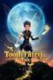 Nonton Film A Tooth Fairy Tale (2025) NONTONDULU