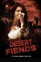 Nonton Film Desert Fiends (2025) NONTONDULU