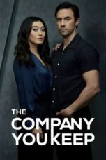 Nonton Film The Company You Keep (2025) NONTONDULU