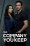 Nonton Film The Company You Keep (2025) NONTONDULU