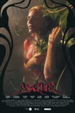 Nonton Film Asche (2024) NONTONDULU