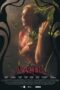 Nonton Film Asche (2024) NONTONDULU Nonton Film Asche (2024) NONTONDULU