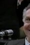 Nonton Film How to Become a Mob Boss Season 1 Episode 3 NONTONDULU Nonton Film How to Become a Mob Boss Season 1 Episode 3 NONTONDULU