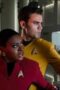 Nonton Film Star Trek: Strange New Worlds Season 2 Episode 6 NONTONDULU Nonton Film Star Trek: Strange New Worlds Season 2 Episode 6 NONTONDULU