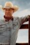 Nonton Film Yellowstone Season 1 Episode 2 NONTONDULU Nonton Film Yellowstone Season 1 Episode 2 NONTONDULU