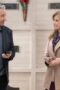 Nonton Film Shifting Gears Season 1 Episode 6 NONTONDULU Nonton Film Shifting Gears Season 1 Episode 6 NONTONDULU