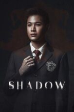 Nonton Film Shadow (2023) NONTONDULU