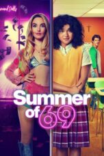 Nonton Film Summer of 69 (2025) NONTONDULU