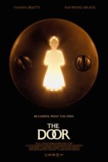 Nonton Film The Door (2025) NONTONDULU