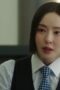 Nonton Film The Divorce Insurance Season 1 Episode 11 NONTONDULU Nonton Film The Divorce Insurance Season 1 Episode 11 NONTONDULU