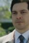 Nonton Film The Tailor Season 1 Episode 1 NONTONDULU Nonton Film The Tailor Season 1 Episode 1 NONTONDULU