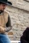 Nonton Film Yellowstone Season 1 Episode 8 NONTONDULU Nonton Film Yellowstone Season 1 Episode 8 NONTONDULU