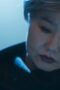 Nonton Film Oh No! Here Comes Trouble Season 1 Episode 12 NONTONDULU Nonton Film Oh No! Here Comes Trouble Season 1 Episode 12 NONTONDULU