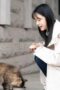 Nonton Film Revenge of Others Season 1 Episode 7 NONTONDULU