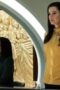 Nonton Film Star Trek: Strange New Worlds Season 2 Episode 2 NONTONDULU Nonton Film Star Trek: Strange New Worlds Season 2 Episode 2 NONTONDULU