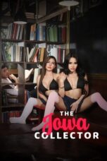 Nonton Film The Jowa Collector (2025) NONTONDULU