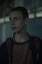 Nonton Film Bad Boy Season 1 Episode 5 NONTONDULU Nonton Film Bad Boy Season 1 Episode 5 NONTONDULU