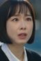 Nonton Film Red Balloon Season 1 Episode 7 NONTONDULU Nonton Film Red Balloon Season 1 Episode 7 NONTONDULU