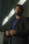 Nonton Film Gangs of London Season 3 Episode 1 NONTONDULU Nonton Film Gangs of London Season 3 Episode 1 NONTONDULU