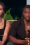 Nonton Film Too Hot to Handle Season 4 Episode 3 NONTONDULU Nonton Film Too Hot to Handle Season 4 Episode 3 NONTONDULU