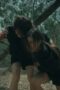 Nonton Film Home School Season 1 Episode 18 NONTONDULU Nonton Film Home School Season 1 Episode 18 NONTONDULU