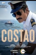 Nonton Film Costao (2025) NONTONDULU