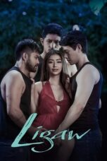 Nonton Film Ligaw (2025) NONTONDULU