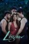 Nonton Film Ligaw (2025) NONTONDULU Nonton Film Ligaw (2025) NONTONDULU