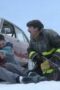 Nonton Film The Eternaut Season 1 Episode 5 NONTONDULU Nonton Film The Eternaut Season 1 Episode 5 NONTONDULU