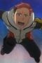 Nonton Film Moonrise Season 1 Episode 10 NONTONDULU Nonton Film Moonrise Season 1 Episode 10 NONTONDULU