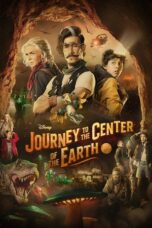 Nonton Film Journey to the Center of the Earth (2023) NONTONDULU