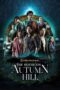 Nonton Film The House on Autumn Hill (2023) NONTONDULU