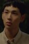 Nonton Film Strangers from Hell Season 1 Episode 2 NONTONDULU Nonton Film Strangers from Hell Season 1 Episode 2 NONTONDULU
