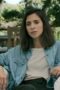 Nonton Film Rotten Legacy Season 1 Episode 2 NONTONDULU Nonton Film Rotten Legacy Season 1 Episode 2 NONTONDULU